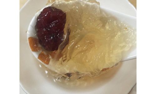Should Edible Birds Nest Be Heated After Refrigeration?An In-Depth Analysis
