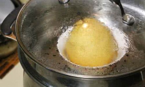 Should Edible Birds Nest Be Heated After Refrigeration?An In-Depth Analysis