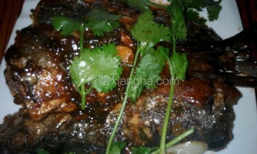 How to Prepare and Cook the Elegant Swallowtail Fish