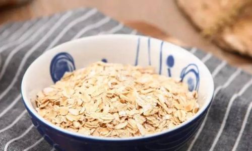 The Optimal Cooking Time for Oatmeal:A Comprehensive Guide