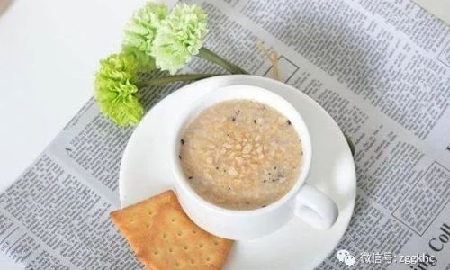The Optimal Cooking Time for Oatmeal:A Comprehensive Guide
