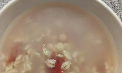 How to Make Oatmeal:A Comprehensive Guide