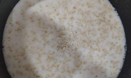 How to Make Oatmeal:A Comprehensive Guide