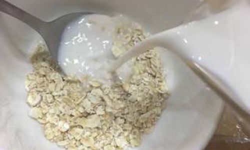 How to Make Oatmeal:A Comprehensive Guide