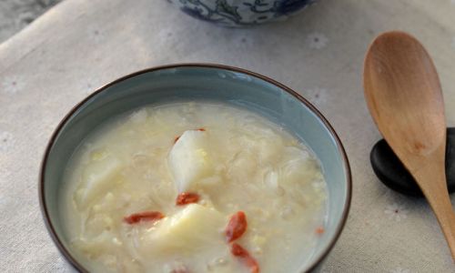 How to Make Oatmeal:A Comprehensive Guide
