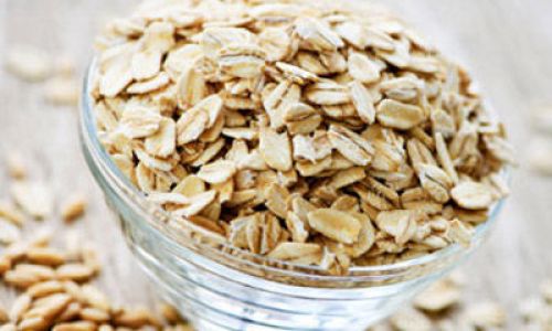 Crafting Delicious Dishes with Oatmeal:Unlocking Culinary Possibilities