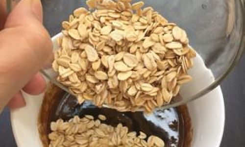 Crafting Delicious Dishes with Oatmeal:Unlocking Culinary Possibilities