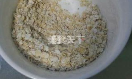Crafting Delicious Dishes with Oatmeal:Unlocking Culinary Possibilities