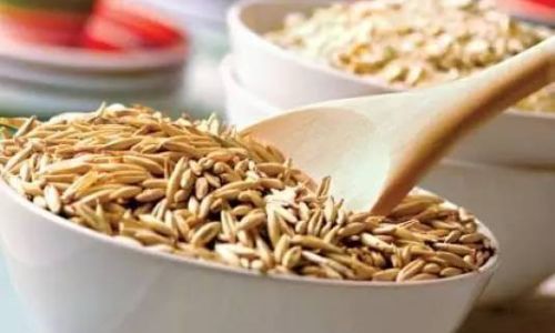 The Art of Crafting Oatmeal:A Comprehensive Guide