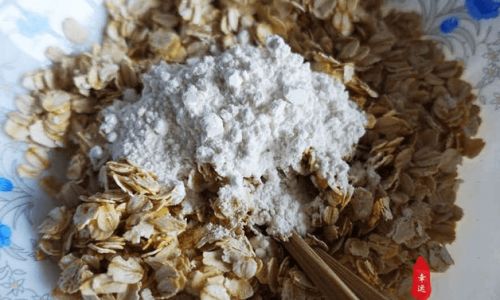The Art of Crafting Oatmeal:A Comprehensive Guide