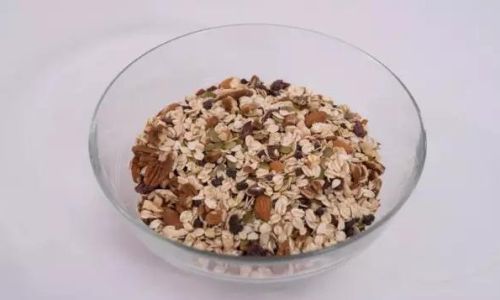 The Art of Crafting Oatmeal:A Comprehensive Guide