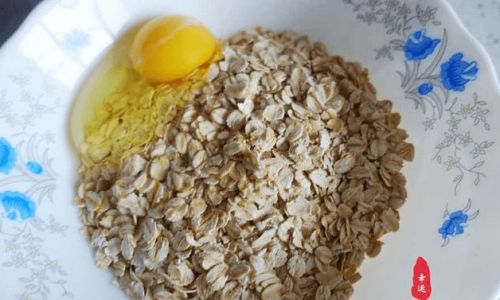 The Art of Crafting Oatmeal:A Comprehensive Guide