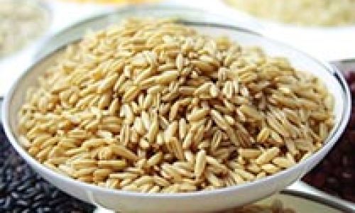 Should Oatmeal Be Cooked or Eaten Raw?A Comprehensive Guide