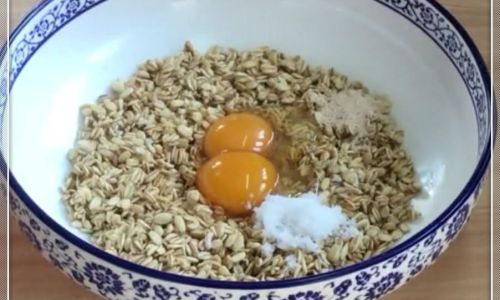 Should Oatmeal Be Cooked or Eaten Raw?A Comprehensive Guide