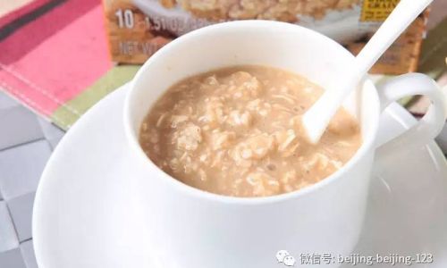 Should Oatmeal Be Cooked or Eaten Raw?A Comprehensive Guide