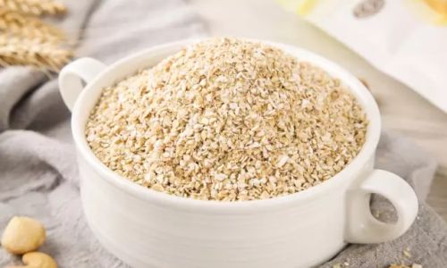 Crafting Nutritious and Delicious Oat Meals:A Culinary Guide