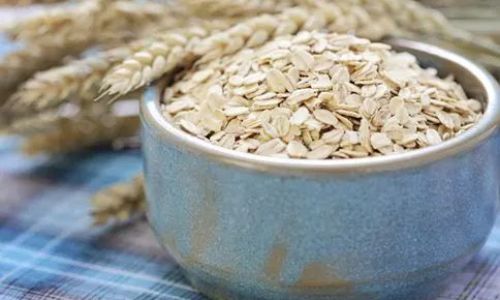 Crafting Nutritious and Delicious Oat Meals:A Culinary Guide