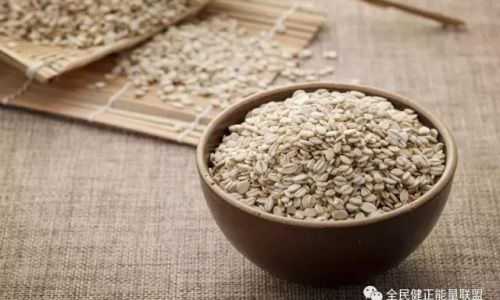Crafting Nutritious and Delicious Oat Meals:A Culinary Guide