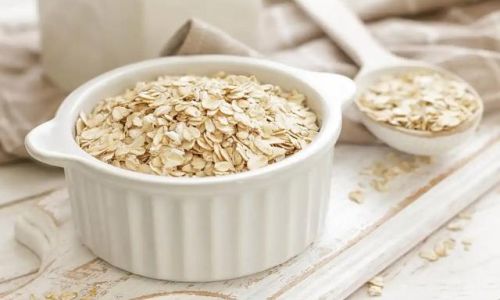 How to Consume Oatmeal for Optimal Health