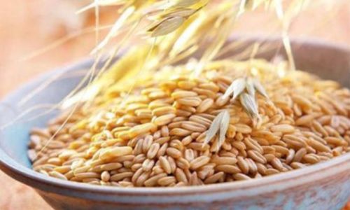 How to Consume Oatmeal for Optimal Health