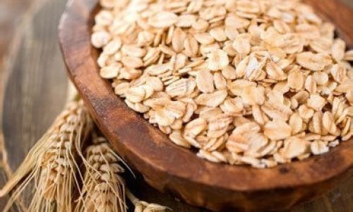 How to Consume Oatmeal for Optimal Health