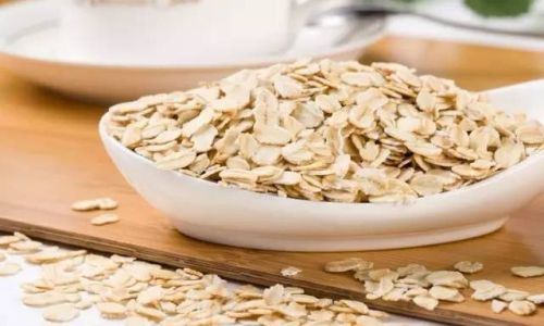 How to Consume Oatmeal for Optimal Health