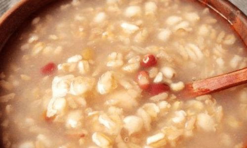 Mastering the Art of Making Oatmeal Porridge:A Comprehensive Guide
