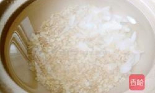 Mastering the Art of Making Oatmeal Porridge:A Comprehensive Guide