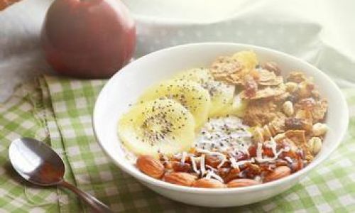 How to Make Oatmeal Deliciously:A Comprehensive Guide