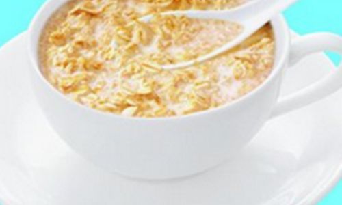 How to Make Oatmeal Deliciously:A Comprehensive Guide