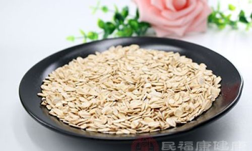 How to Make Oatmeal Deliciously:A Comprehensive Guide