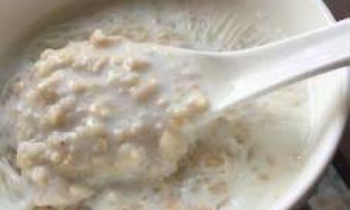 How to Make Oatmeal Deliciously:A Comprehensive Guide