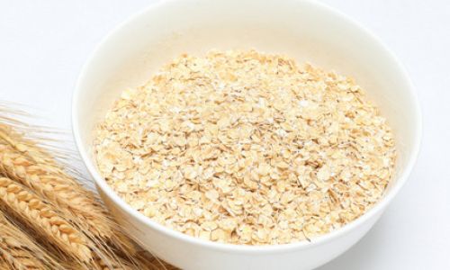 Determining the Ideal Portion Size for Oatmeal Consumption