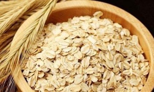 Determining the Ideal Portion Size for Oatmeal Consumption