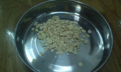 How Long Should You Cook Oatmeal?A Comprehensive Guide