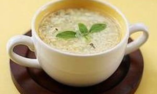 How Long Should You Cook Oatmeal?A Comprehensive Guide