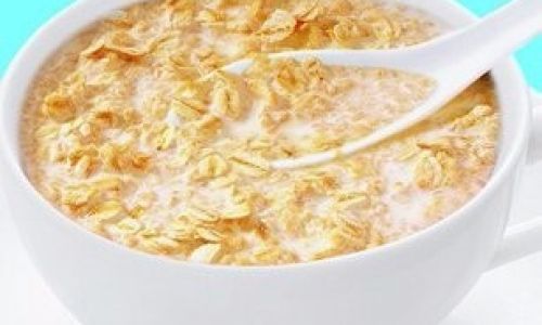How Long Should You Cook Oatmeal?A Comprehensive Guide