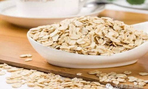 How Long Should You Cook Oatmeal?A Comprehensive Guide