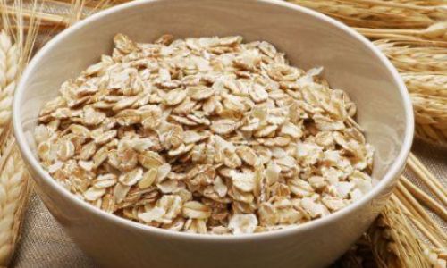 How Long Should You Cook Oatmeal?A Comprehensive Guide
