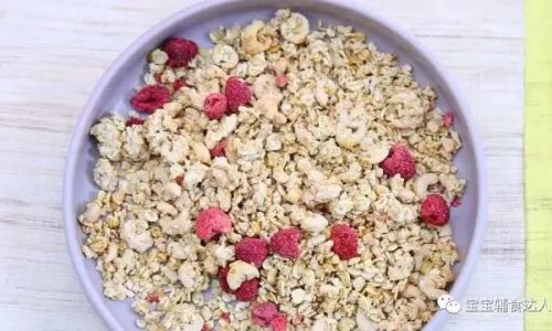 How Oatmeal is Transformed into Instant Oatmeal