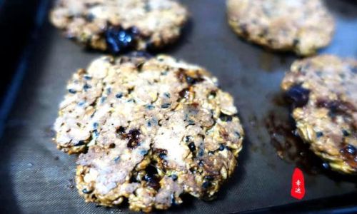 How Oatmeal is Transformed into Instant Oatmeal