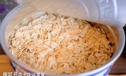 How to Cook Oatmeal Deliciously:A Comprehensive Guide