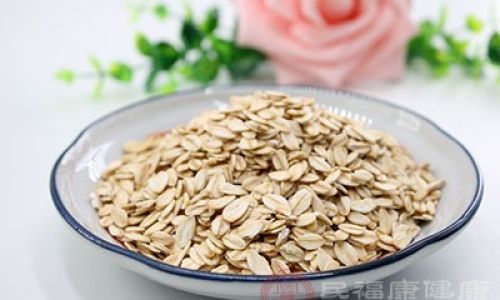 How to Cook Oatmeal Deliciously:A Comprehensive Guide