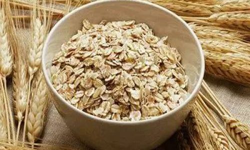 How to Cook Oatmeal Deliciously:A Comprehensive Guide