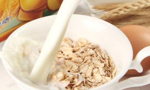 Can Oatmeal Be Prepared with Hot Water?A Comprehensive Guide