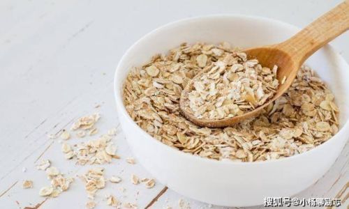 Can Oatmeal Be Prepared with Hot Water?A Comprehensive Guide