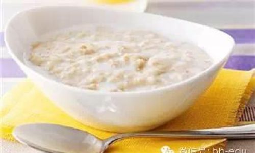 Can Oatmeal Be Prepared with Hot Water?A Comprehensive Guide