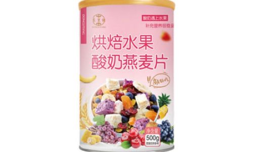Can Oatmeal Be Eaten Dry?An In-Depth Exploration
