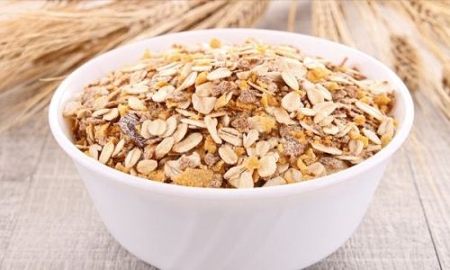Can Oatmeal Be Eaten Dry?An In-Depth Exploration