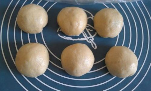 Mastering the Art of Making Delicious Oat Bread
